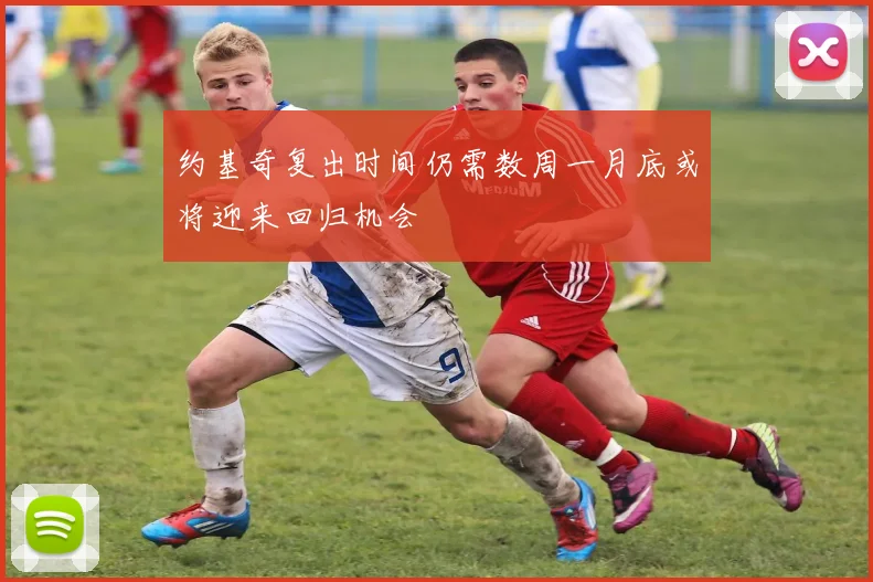 约基奇复出时间仍需数周一月底或将迎来回归机会
