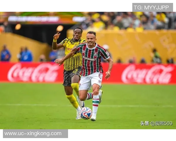 吉滕斯伤势恢复良好获准继续征战英格兰U21赛事