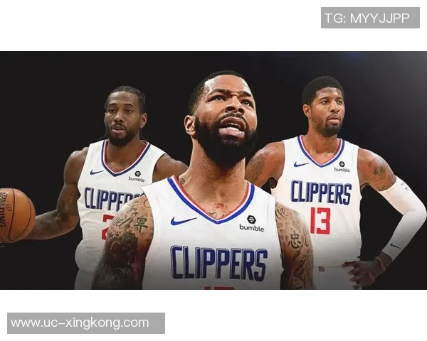 独行侠三分联盟垫底却在快船面前如虎添翼克莱四记助力逆转之战