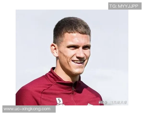 罗马对阵里尔首发阵容公布齐米卡斯佩莱格里尼弗格森领衔吉鲁出战